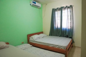 Apartamentos Requena